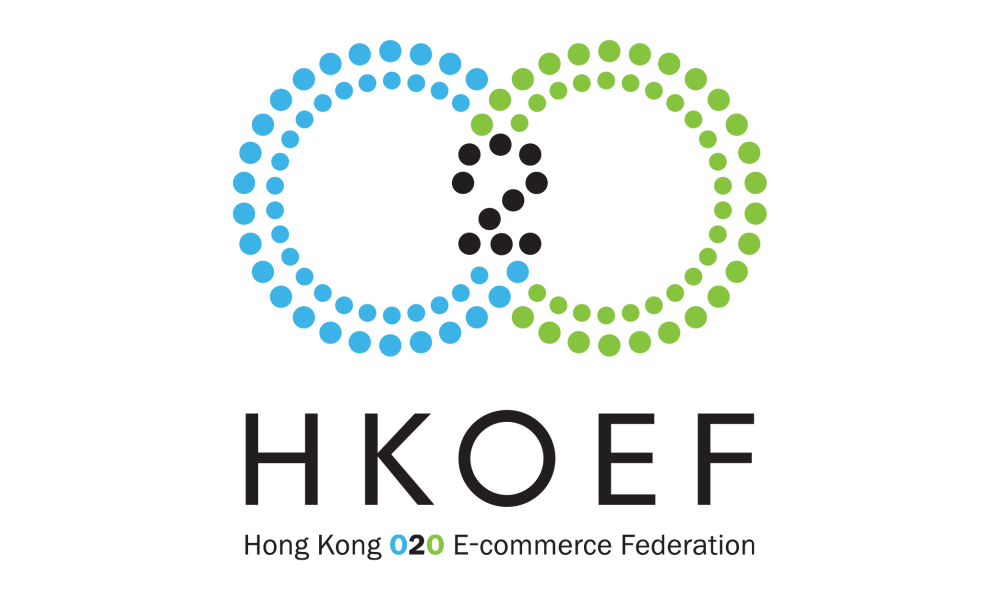 HKOEF