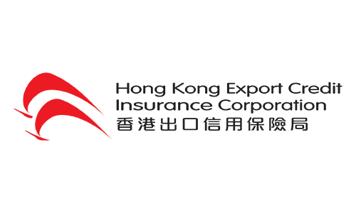 香港出口信用保險局