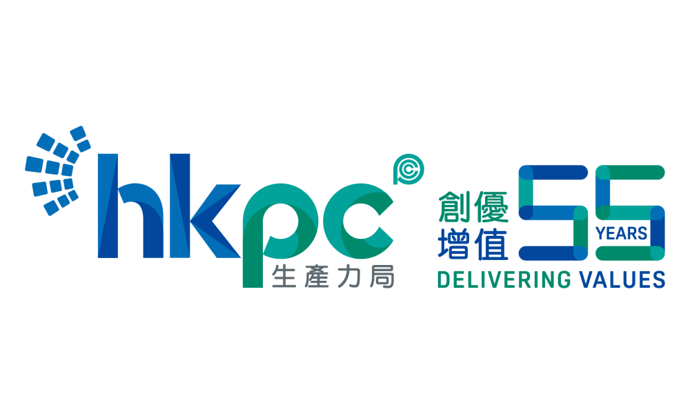 HKPC