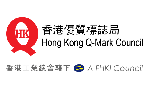Hong Kong Q-Mark Council